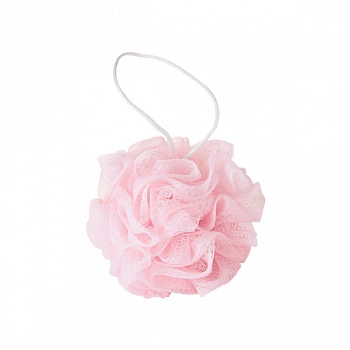 Мочалка для душа My Beauty Tool Shower Ball