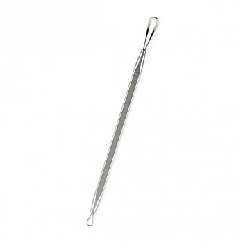 Петля для очищения пор Beauty Tool Blemish Extractor