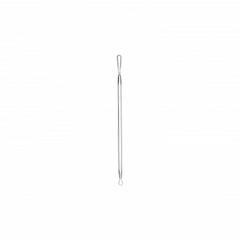 Косметическая петля Acne Extruder