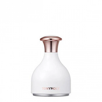 Охладитель для кожи Ice Skin Cooler