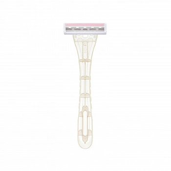 Бритвенный станок Body Shaving Razor