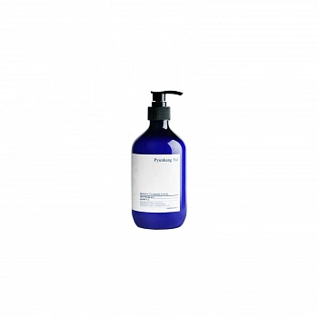 Интенсивно увлажняющий лосьон с керамидами 500мл Intensive Ceramide Lotion 500ml